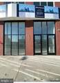 836-BROAD Broad Street - Photo 2