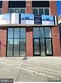 836-BROAD Broad Street - Photo 3
