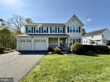 4 York Court - Photo 1
