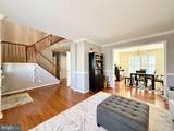 4 York Court - Photo 10