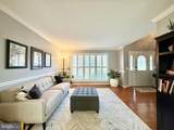 4 York Court - Photo 11
