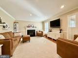 4 York Court - Photo 12