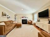 4 York Court - Photo 13