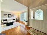 4 York Court - Photo 14
