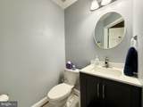 4 York Court - Photo 15