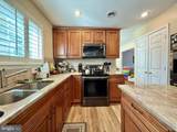 4 York Court - Photo 16