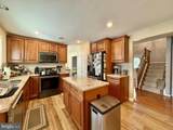 4 York Court - Photo 17