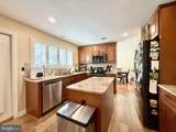 4 York Court - Photo 18