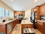 4 York Court - Photo 19