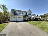 4 York Court - Photo 2
