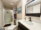 4 York Court - Photo 20