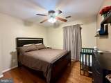 4 York Court - Photo 21