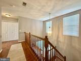 4 York Court - Photo 22