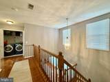 4 York Court - Photo 23