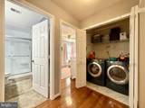 4 York Court - Photo 24