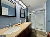 4 York Court - Photo 25