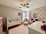 4 York Court - Photo 26