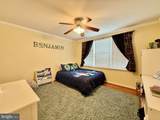 4 York Court - Photo 27