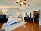 4 York Court - Photo 28