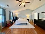 4 York Court - Photo 29