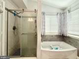4 York Court - Photo 32