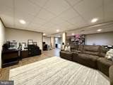 4 York Court - Photo 35