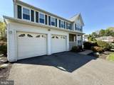 4 York Court - Photo 4
