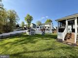 4 York Court - Photo 41