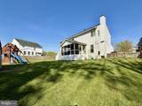 4 York Court - Photo 42