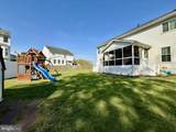 4 York Court - Photo 43