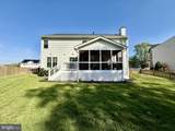 4 York Court - Photo 44