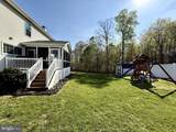 4 York Court - Photo 45