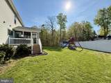 4 York Court - Photo 46