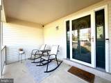 4 York Court - Photo 5