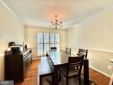 4 York Court - Photo 7