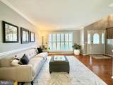 4 York Court - Photo 8