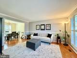 4 York Court - Photo 9