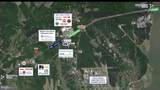 Parcel 9A-1-37 James Madison Parkway - Photo 1