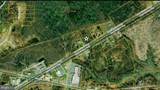 Parcel 9A-1-37 James Madison Parkway - Photo 2