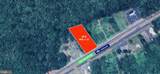 Parcel 9A-1-37 James Madison Parkway - Photo 3