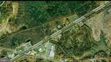 Parcel 9A-1-37 James Madison Parkway - Photo 4
