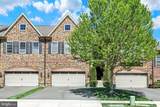 49 David Drive - Photo 1