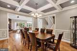 49 David Drive - Photo 11
