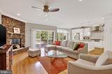 49 David Drive - Photo 12