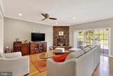 49 David Drive - Photo 13