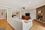 49 David Drive - Photo 14