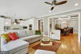 49 David Drive - Photo 15
