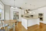 49 David Drive - Photo 16