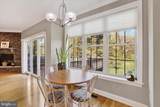 49 David Drive - Photo 17