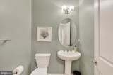 49 David Drive - Photo 19